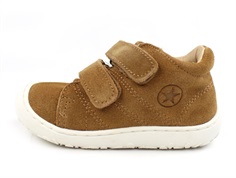 Bisgaard Hale shoes almond
